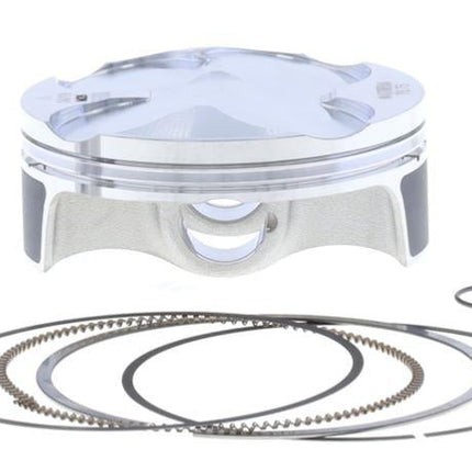 Piston Kit A 77mm Honda CRF 250 14-15, Athena S5F07680002A