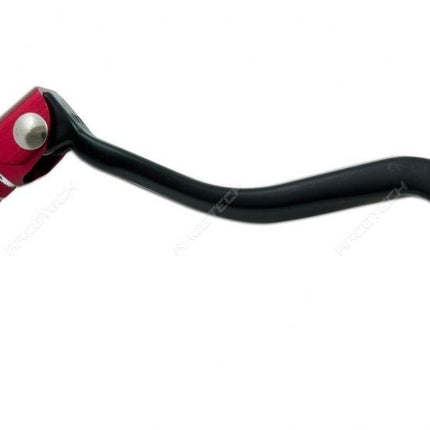 Gear Lever Shift Gasgas Mc/ec 250/300 2021-22, R-LEVC00GAS05 Rtech