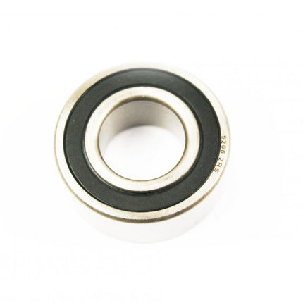 Bearing 30x62x23.8 2RS Sealed, Ab 5206-2RS / 5206-2RS-UN, Dirt Racing Kits