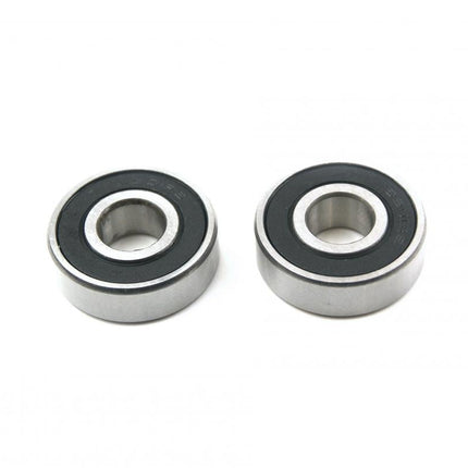Wheel Bearing & Seal Kit