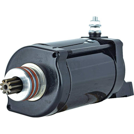 Starter Motor, Can-am Pwc, Arrowhead 410-54260