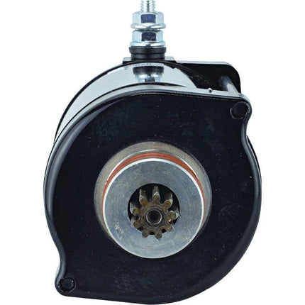 Starter Motor, Can-am Pwc, Arrowhead 410-54260