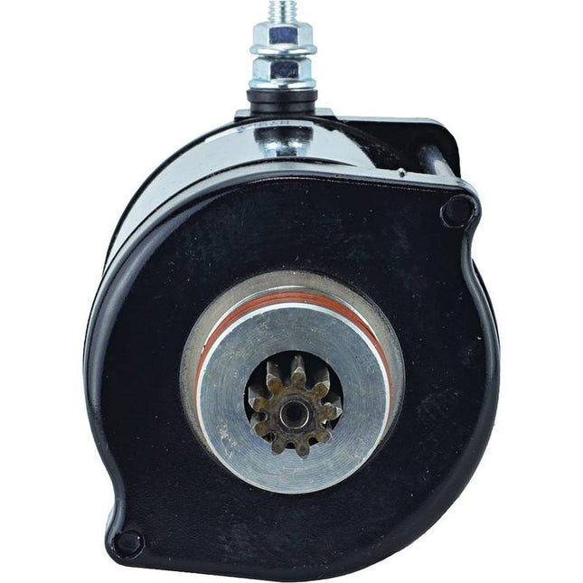 Starter Motor, Can-am Pwc, Arrowhead 410-54260
