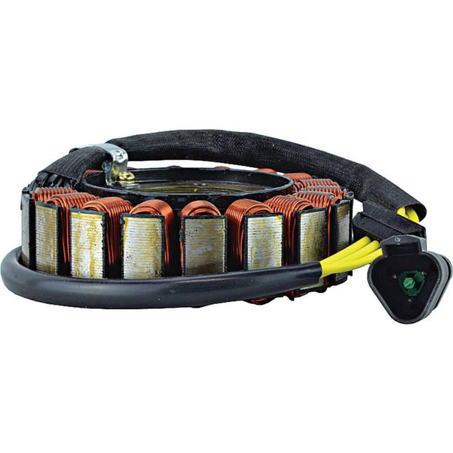 Stator Coil 02-06 Sea-doo Gtx Wake Rxp Rxt 1494 Arrowhead 340-22037 ASD4012 290889720