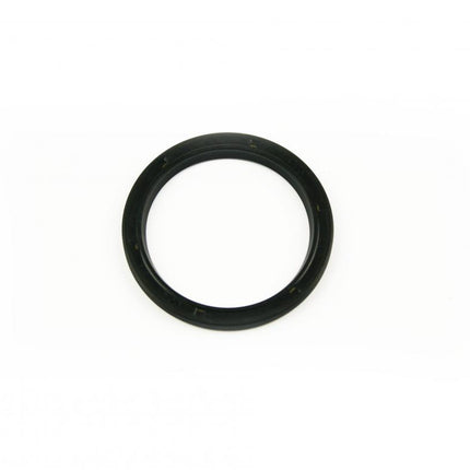 Oil Seal 38x48x4 Vcw Nbr Each, Single Lip / Springless Seal, Dirt Raing Kits