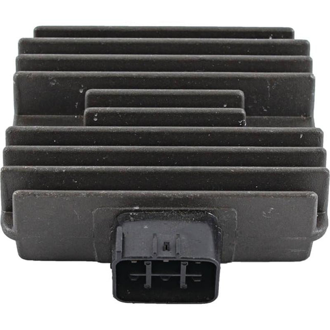 Regulator / Rectifier, Yamaha Pwc, Arrowhead 230-58067