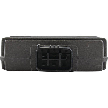 Regulator / Rectifier, Yamaha Pwc, Arrowhead 230-58067