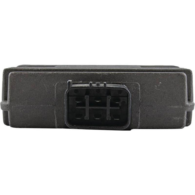 Regulator / Rectifier, Yamaha Pwc, Arrowhead 230-58067