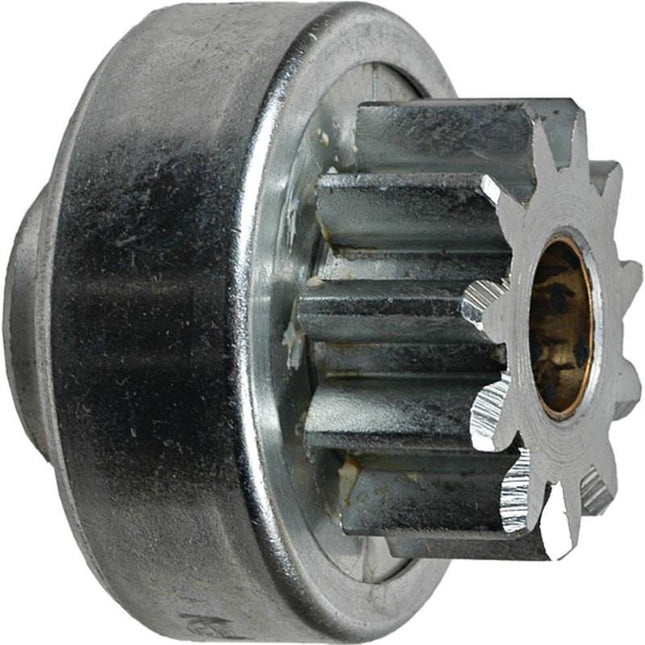 Starter Drive, Yamaha Wj / WR 500, Arrowhead SHI5030
