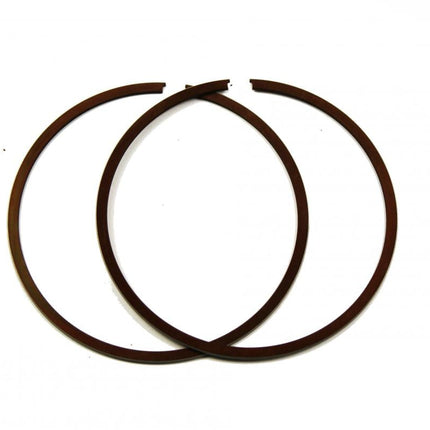 RINGS 3445TD 87.50mm WISECO, Yamaha 490 over size 0.50mm