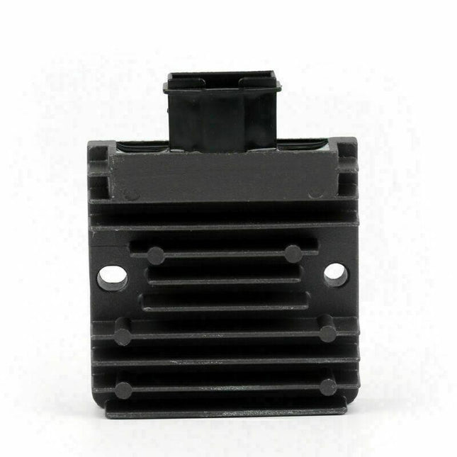 Voltage Regulator 2011-2014 Honda Cbr 250 R Cbr 300 R CRF 250 L AC 31600-KVK-901