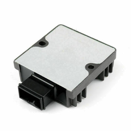 Voltage Regulator 2011-2014 Honda Cbr 250 R Cbr 300 R CRF 250 L AC 31600-KVK-901