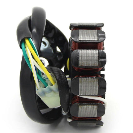 Stator CRF250R 2013, Honda 31120-KRN-A71