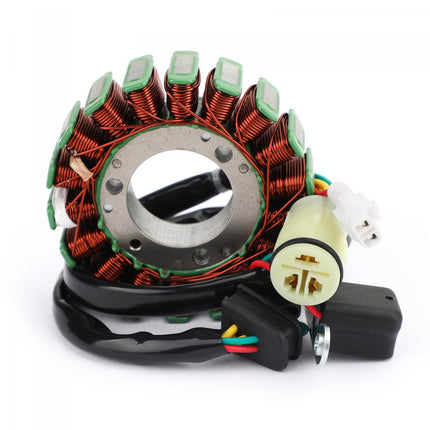 Stator Unit 08-10 Husqvarna Te Tc Smr 250 310 450 510 8000A6773