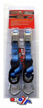 Tie Down High Roller Cam **cam Type**