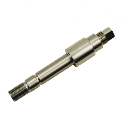 Kawasaki Impeller Shaft, WC-03360, 13107-0728 13107-3809, Jet Ski, Pwc Drive Parts