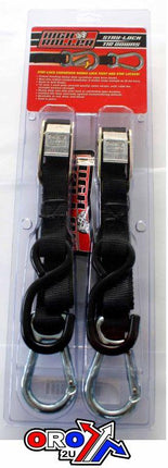 Tie Down High Roller Cam **cam Type**