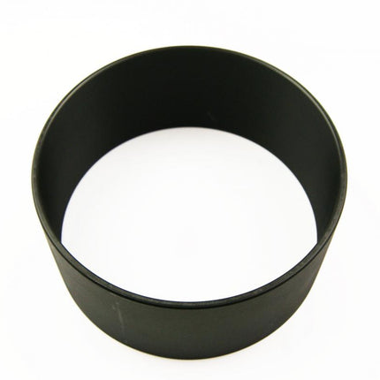 Yamaha Wear Ring, WC-03013, 145.5x152.7x71.5, Jet Ski, Pwc Drive Parts