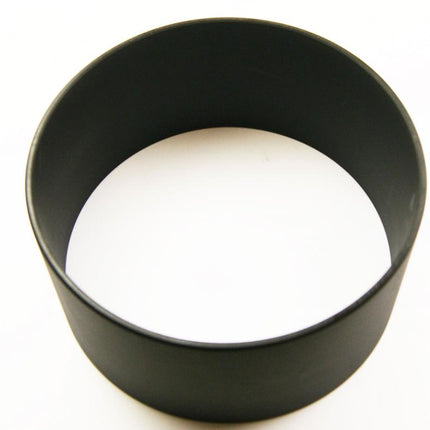 Yamaha Wear Ring, WC-03012, 157.2x164.8x81, Jet Ski, Pwc Drive Parts