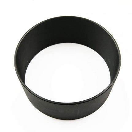 Yamaha Wear Ring, WC-03014, 157.3x164.6x74.5, Jet Ski, Pwc Drive Parts