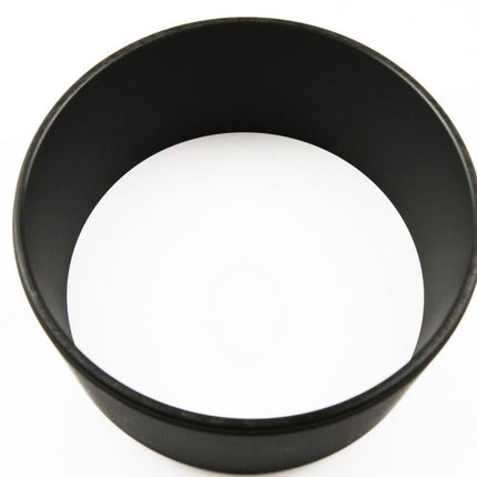 Sea-doo Wear Ring 160x170.6x78.2, WC-03006, 267-0001-05, 267-0003-72, Jet Ski, Pwc Drive Parts