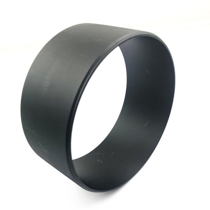 Sea-doo Jet Pump Wear Ring Kit, 159mm ID, WC-03006K, 003-499, Jet Ski, Pwc Drive Parts