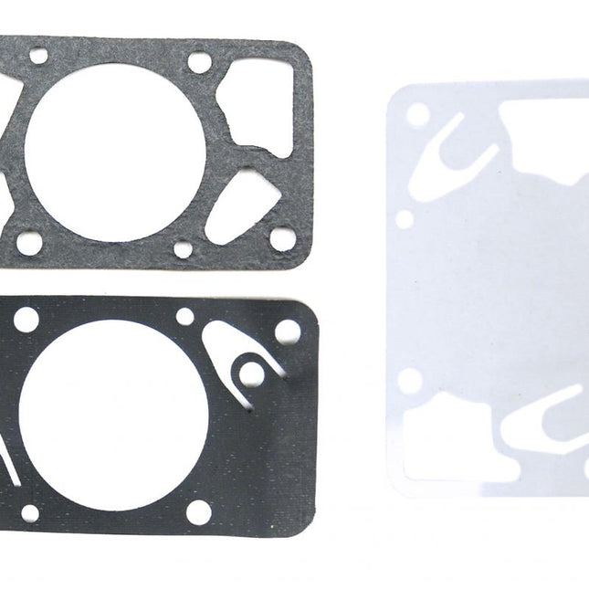 Mikuni Fuel Pump Repair Kit, 07-451449, DF-44-RK, 403-8003-00, Jet Ski, Pwc Carb Parts, 0636-272, 3084261