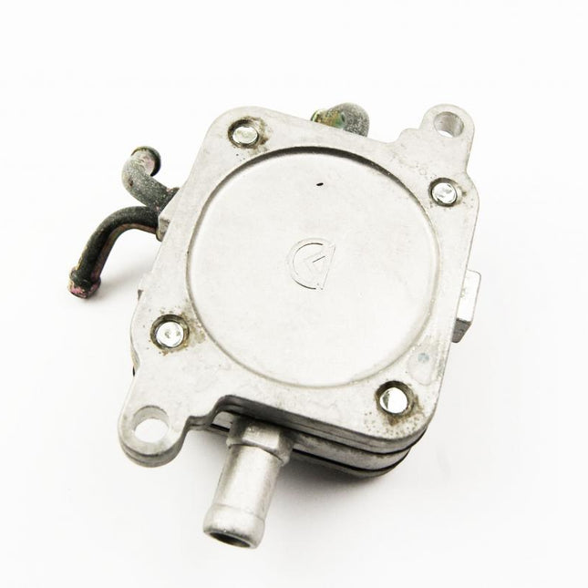 Ski-doo Fuel Pump 70LH, SM-07137, 403-9012-00, Jet Ski, Pwc Fuel Pump