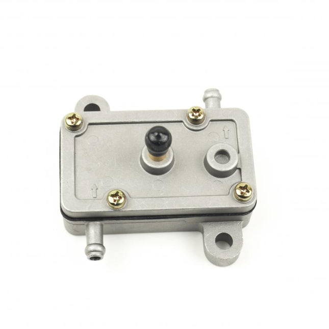 DF44-211-D 07-425 Fuel Pump 14LH, 07-187-01, 3084261, 403-8001-00, Jet Ski, Pwc Fuel Pump