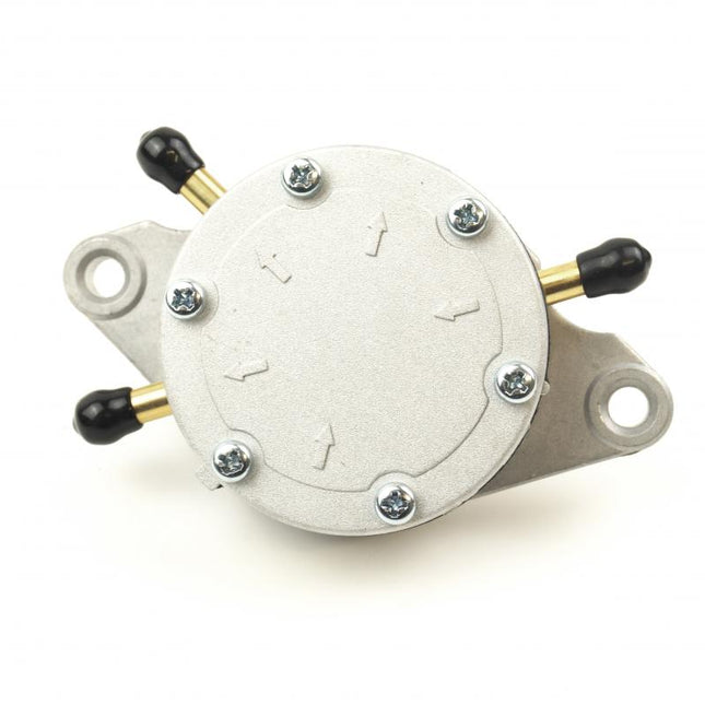 DF52-21-D Fuel Pump 35LH, 07-187, 3084261, 3083460, Jet Ski, Pwc Fuel Pump