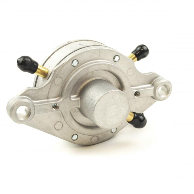 DF52-21-D Fuel Pump 35LH, 07-187, 3084261, 3083460, Jet Ski, Pwc Fuel Pump