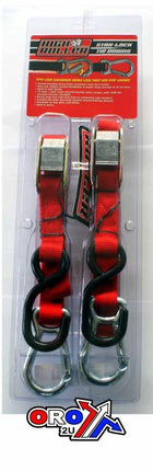Tie Down High Roller Cam **cam Type**