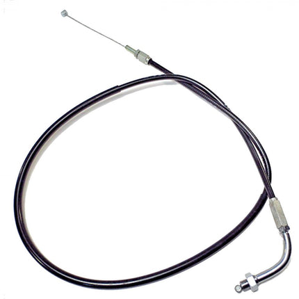 Kawasaki Pwc Throttle Cable, 103-156, 54012-3705, Jet Ski, Pwc Control Cable