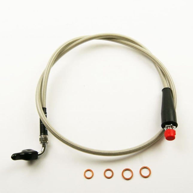 Hose Clutch Ktm/husky, Venhill K01-3-035/P, 79232063000 / 25032063000