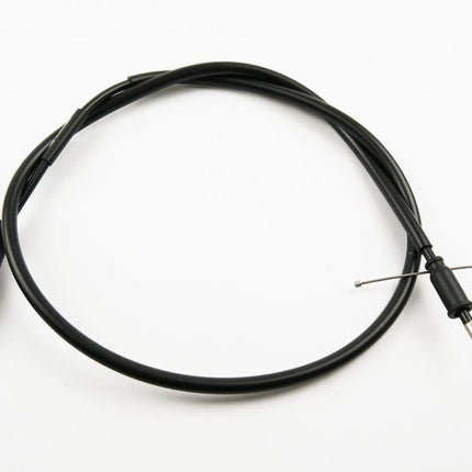 Cable Throttle EC200/250/300 18-19 Gasgas, Venhill G06-4-011-BK