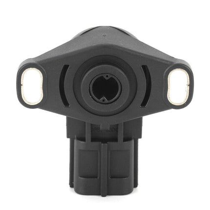 Throttle Position Sensor 01-07 Honda RT1 Trx 400 500 650 Fa Fg Fe Fm Tm A 37890-HN2-006