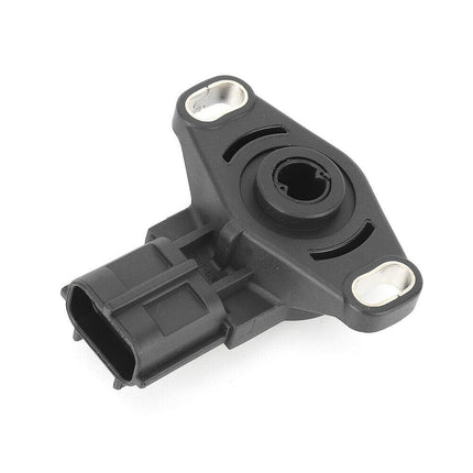 Throttle Position Sensor 01-07 Honda RT1 Trx 400 500 650 Fa Fg Fe Fm Tm A 37890-HN2-006
