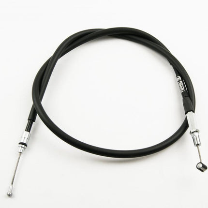Cable Clutch 15-21 YZ125, Venhill Y01-3-062 Yamaha