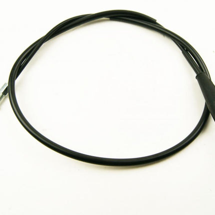 Cable Throttle Fantic Xe 125, Venhill Y01-4-083