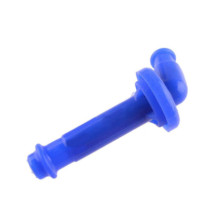 Spark Plug Cap Honda TRX450R CRF450R 30700-MEB-670 30700-MEB-671 Blue