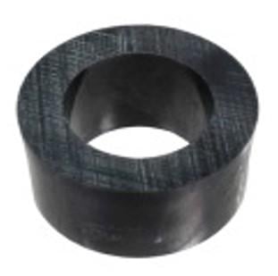 Clutch Drive Bushing 12x19.5x12.7, Bronco AT-03149, Polaris, 5437682