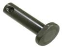 Clutch Pin Polaris 3234201, Bronco AT-03423