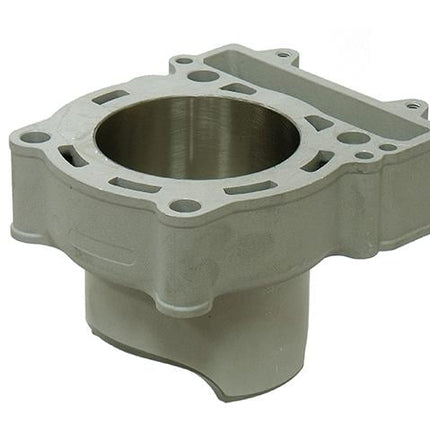 Cylinder Only 05-12 SXF250 76, Psychic MX-09549, 77030038800, 77130038100, SX-F250 / SX250F CX-70003