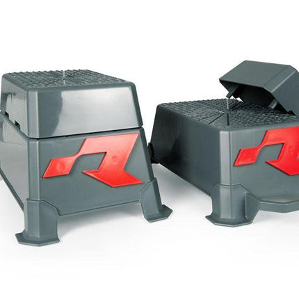 Starting Blocks Rtech, R-BLOCKSGR021