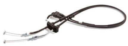 Cable Throttle YZF250 19-22, B7B-26302-00-00 Yamaha, 2019-22 YZ250F 2020-21 YZ250FX 2020-21 WR250F
