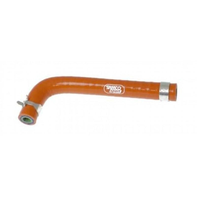 Fuel Line Tap Hose Orange Samco KTM-FTH-1