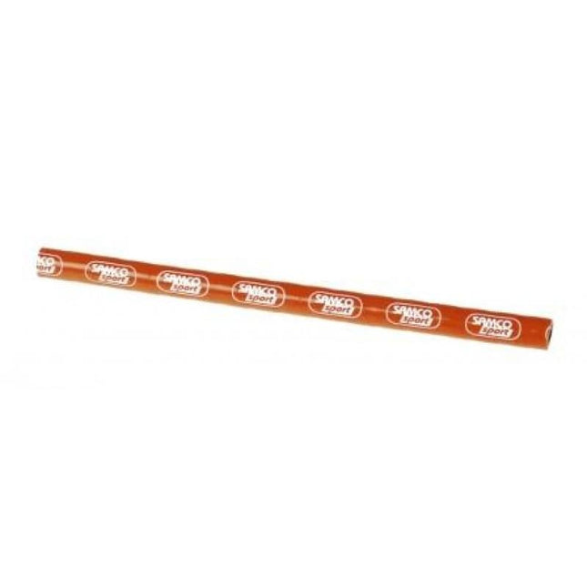 Fuel Line Tap Hose Orange Samco KTM-FTH-15