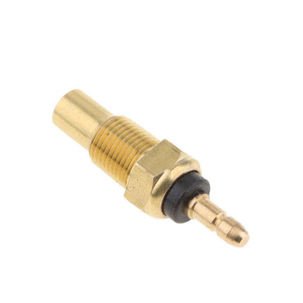 Water Temperature Sending Unit 85-07 Yamaha Fz Fzr V-max Yzf R1 R6 11H-83591-00-00