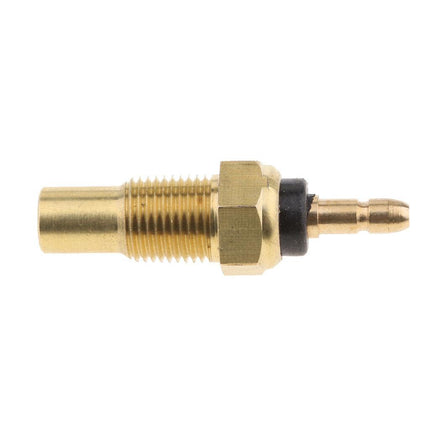 Water Temperature Sending Unit 85-07 Yamaha Fz Fzr V-max Yzf R1 R6 11H-83591-00-00