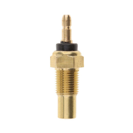 Water Temperature Sending Unit 85-07 Yamaha Fz Fzr V-max Yzf R1 R6 11H-83591-00-00
